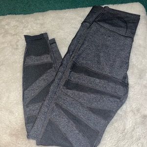 Lululemon Full Length legging